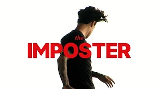 THEM SKATES presents THE IMPOSTER | Cody Lampman