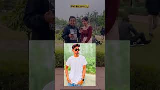 Girl reaction 😎😎||Girl reaction on Photo #girl #reaction #vn