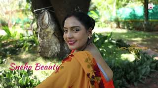 Outdoor saree fashion Shoot | saree outfits | Girls saree faishoin | Saree model | Poonam tiwari