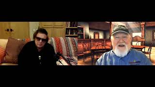 Don McLean | C&I Magazine | Exclusive Interview