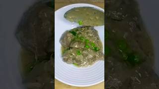 #bakraeid #bakraeidspecial #eid2024 #mutton #muttoncurry #asmr #delicious #muttongravy #eid #bakra