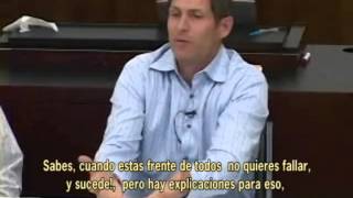 Steve Young - Avoiding Excuses SVCD