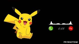 pikachu cute new bgm no copyright ringtone | best ringtone | pikachu ringtone | PR RINGTONE |