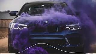 BASS BOOSTED SONGS FOR CAR 2020🔈 CAR BASS MUSIC 2020 🔥 BEST EDM, BOUNCE, ELECTRO HOUSE 2022