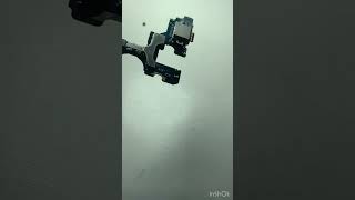 Samsung Galaxy S10 plus 5G Charging Port Replacement, Restoration Phone #samsung #asmr #repair