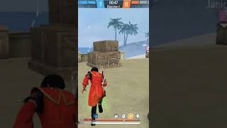 Old Legend player is back 🥹 # Free Fire India # gayan Gaming # Max Gaming FF please like subscribe 🥺