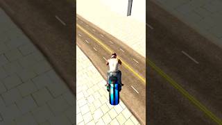 indian bike rider #gaming #video #shortvideo #trending #2023