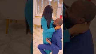 Wedding proposal - salt music #proposal #ojapiano #trending #trendingshorts #youtubeshorts #sax