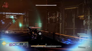 Destiny 2_Hilarious Eager Edge Prank 2