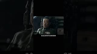 挨了解放軍的打，為什么還最先認可新中國？