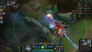 League of Legends 01 01 2022 20 14 43 185