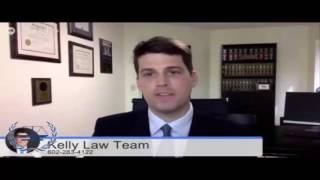 mesothelioma lawyers