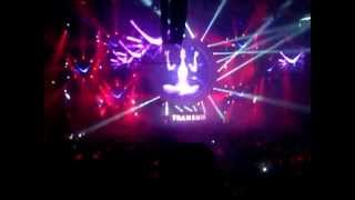 Full Transmix Transmission 2013 The Spiritual Gateway.MOV