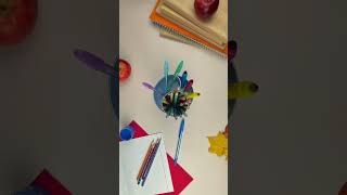 Анимационная заставка #стопмоушен #стопмоушн #анимация #stopmotion #animation #animationvideo