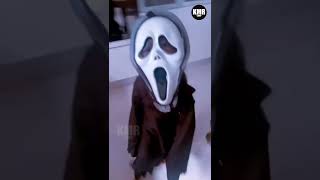 Allu Arha Halloween Day Celebration | Allu Arjun | Allu Sneha Reddy | KMR CORP