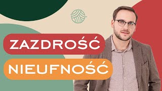 Zazdrość i nieufność | Risify