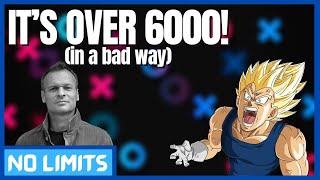 PlayStation Hit With MASSIVE Layoffs | No Limits! - A PlayStation Podcast 83