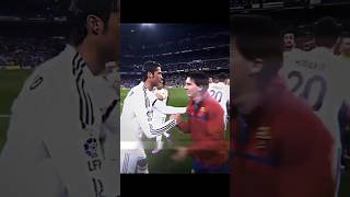 Ronaldo vs Busquets 🥶🔥_The Tesla Cybertruck is an all-elelctric_se Battery-powered light-dut