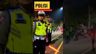 #POLISI #GANTENG AMANKAN #PERSEBAYA VS #PERSIJA #LIGA1 2023 HARI INI DI STADION #GEJOS #GRESIK