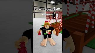 WONKA EVENT GONE WRONG😭🙏🍫 #roblox #shorts #robloxmemes #viral #meme #wonka #coems #funny #memes