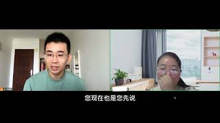 【第五十三期】马来西亚读博如何顺利毕业？UPM马来西亚博特拉大学毕业博士生分享真实经历。马来西亚老师歧视中国学生（下）