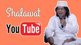 Internet Itu Pornografi Total !! | Sinau Bareng | Mbah Nun