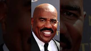 Steve Harvey ⭐ Then and Now Show ⭐