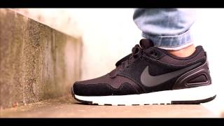 NIKE AIR VIBENNA | KICKS