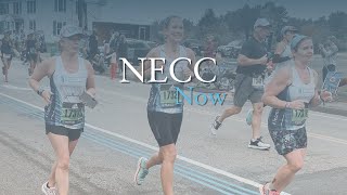 NECC Now: Episode 13