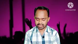 Let's Worship Session 74 || Date: 17-9-2023 || Hindi Christian Song || Praises For Christ || PFC ||