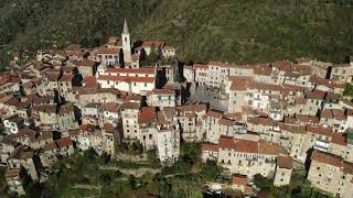 apricale1