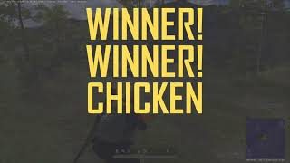 Film - PUBG - 2023_7_18_17_43_38*