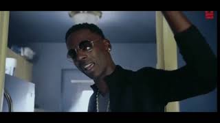 We finally got some Justice for young dolph