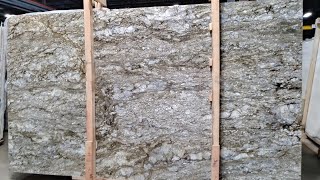 new granite and marble colors , granite and marble price list , best granite for flooring