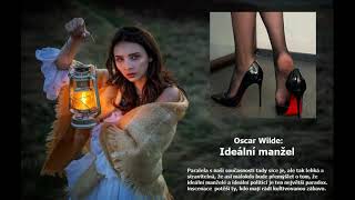 Oscar Wilde - Ideální manžel