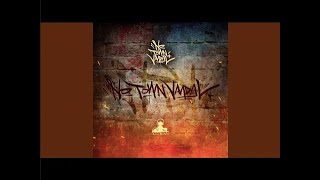 No Town Vandal - No Town Vandal (feat. D-Low Beats) (Official Audio)