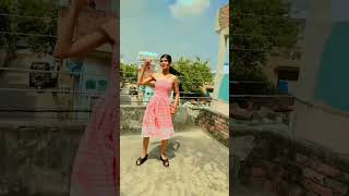 Ruk Ruk Ruk Song Dance/ #shorts #youtubeshorts #short #reels #trending #ytshorts #instagram #viral..