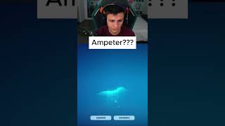 🔥 Ampeterby7 REVELA TRUCO PARA CONSEGUIR SKIN Soldado Fiestero GRATIS en FORTNITE 🎁😨 ##ampeterby7