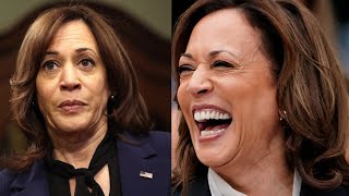 Live #797 - Kamala Harris is worse than you think... by a lot!