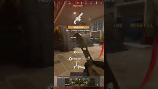 Another vanguard clip see full video on the the channel