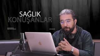 1-7 NİSAN KANSER HAFTASI