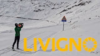 Wlog || Livigno #6