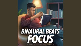 Balanced Binaural