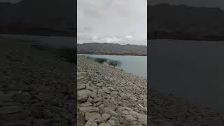 Dosi Dam Pasni Gwadar Monsoon Rainfall Flooding, Irrigation D Balochistan #gwadar #flooding #monsoon