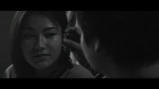 SIRIMONGKOL - NOVEMBER  (English Version) | Official Music Video