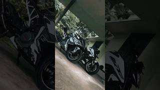 🖤 KTM RC🔥 Duke 390🤍#reels#automobile#modified#ktmrc390#duke390#mallu#ktmloverz#readytorace#trending