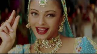 Nimboda Nimboda Full Song | Hum Dil De Chuke Sanam 1999 | Salman Khan, Ajay Devgan, Aishwarya Rai