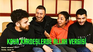 Hatice Kaya Ailesi | ( Aranjör Mustafa Arapoğlu)