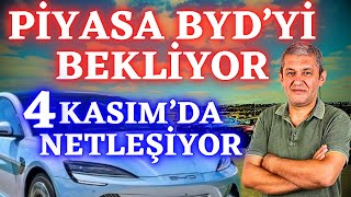 OTOMOBİL Mİ YOKSA BAŞKA YATIRIM MI? | HANGİSİ DAHA KARLI?