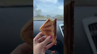 Episode 113 : yummy sandwich with view | Pitlochry most beautiful place #priyavikasvlogs #kiki